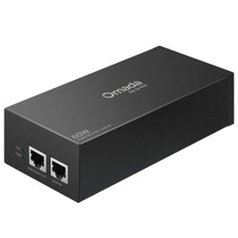 TP-Link Inyector PoE 2 Puertos - Link PoE370S