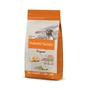 Affinity Nature's Variety Healthy Grain Adult Mini Pollo 1,5kg