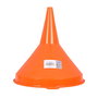 Dem Embudo de Plástico Volcan 20cm
