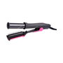 Perfect Beauty Do Styler Plancha con Tenacilla Giratoria