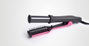 Perfect Beauty Do Styler Plancha con Tenacilla Giratoria