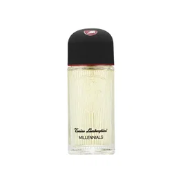Tonino Lamborghini Millennials Agua de Tocador para hombres 125 ml