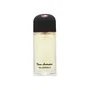 Tonino Lamborghini Millennials Agua de Tocador para hombres 125 ml