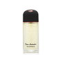 Tonino Lamborghini Millennials Agua de Tocador para hombres 125 ml
