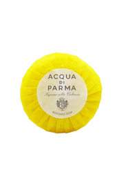 Colonia, Limpieza, Barra de jabón perfumada, 50 g
