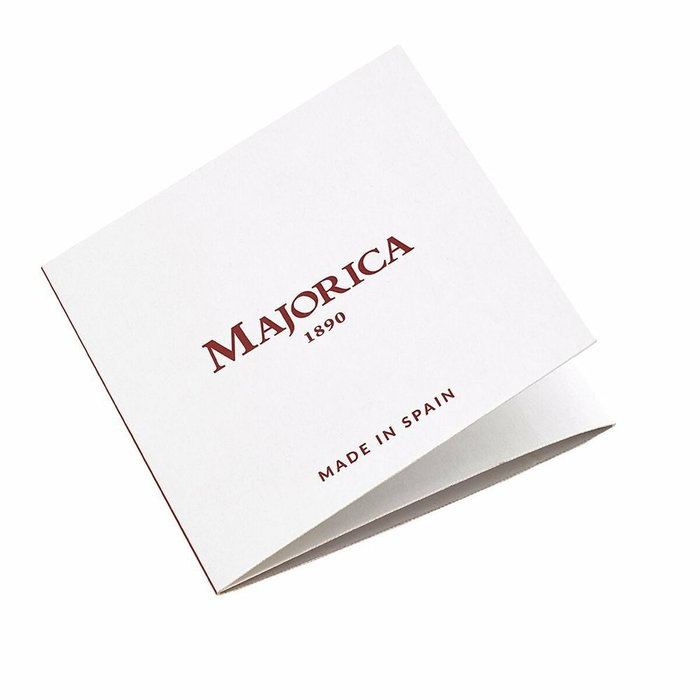 Pendientes Mujer Majorica 15725.01.2.000.010.1 Pendientes Mujer Majorica 15725.01.2.000.010.1