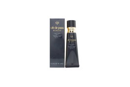 Cle De Peau Beaute Radiant Cream Foundation SPF25 21ml - O10 Light Ocher