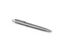 Parker Jotter Core Finish SS CT 70th Anniversary Bolígrafo de bola retráctil