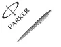 Parker Jotter Core Finish SS CT 70th Anniversary Bolígrafo de bola retráctil
