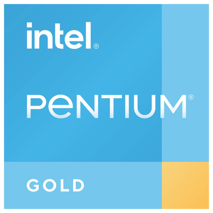 Intel Pentium Gold G7400 Procesador 3,7 GHz 6 MB Smart Cache Intel Pentium Gold G7400 Procesador 3,7 GHz 6 MB Smart Cache