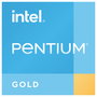 Intel Pentium Gold G7400 Procesador 3,7 GHz 6 MB Smart Cache
