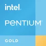 Intel Pentium Gold G7400 Procesador 3,7 GHz 6 MB Smart Cache