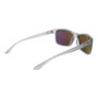 Gafas de Sol Mujer O'Neill ONS 9058 2-0 57108P