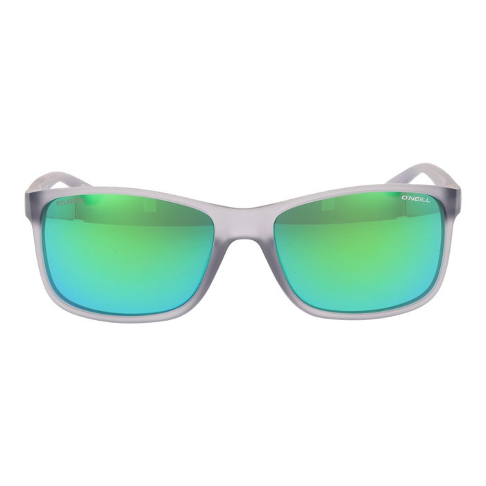 Gafas de Sol Mujer O'Neill ONS 9058 2-0 57108P