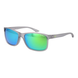 Gafas de Sol Mujer O'Neill ONS 9058 2-0 57108P
