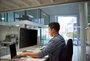 3M Protectores de Privacidad PF315W9B para Monitor 31.5 pulgadas 16:9, Filtro de Privacidad