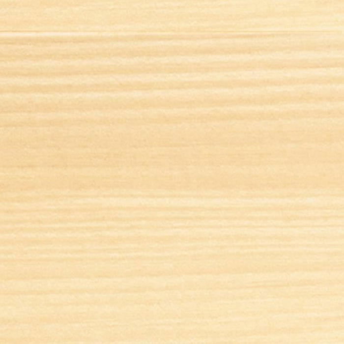 Bondex Saturador para protección de madera extrema terraza y rejilla incolora 2,5L