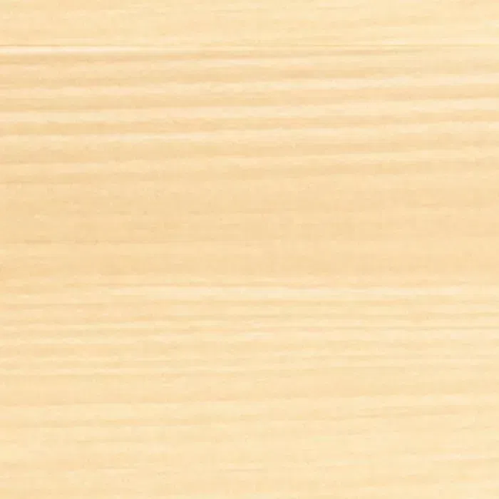 Bondex Saturador Protección Madera Exterior Terraza Rejilla Incolora 2,5L