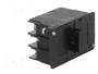 Schneider Electric Bloques de contactos NC + NA x2 Harmony XAC