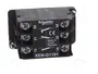 Schneider Electric Bloques de contactos NC + NA x2 Harmony XAC