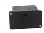 Schneider Electric Bloques de contactos NC + NA x2 Harmony XAC