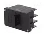 Schneider Electric Bloques de contactos NC + NA x2 Harmony XAC