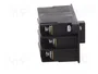 Schneider Electric Bloques de contactos NC + NA x2 Harmony XAC