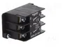 Schneider Electric Bloques de contactos NC + NA x2 Harmony XAC