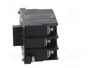 Schneider Electric Bloques de contactos NC + NA x2 Harmony XAC