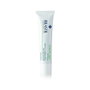 Rilastil ACNESTIL MATT crema hidratante y matificante 40 ml