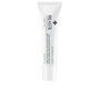 Rilastil ACNESTIL MATT crema hidratante y matificante 40 ml