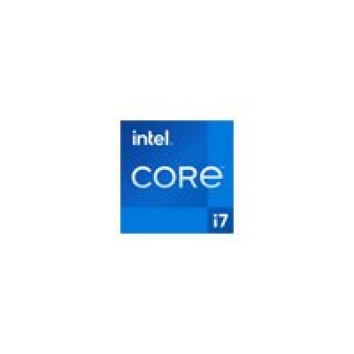 Intel Core i7-12700KF 12 núcleos 5 GHz LGA 1700