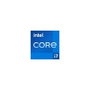 Intel Core i7-12700KF 12 núcleos 5 GHz LGA 1700