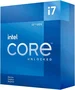 Intel Core i7-12700KF 3.6 GHz 25 MB LGA 1700