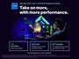 Intel Core i7-12700KF 3.6 GHz 25 MB LGA 1700
