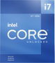 Intel Core i7-12700KF 3.6 GHz 25 MB LGA 1700