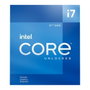 Intel Core i7-12700KF 12 núcleos 25 MB Cache LGA 1700