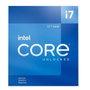 Intel Core i7-12700KF 12 núcleos 25 MB Cache LGA 1700