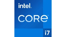 Intel Core i7-12700KF 12 núcleos 5 GHz LGA 1700