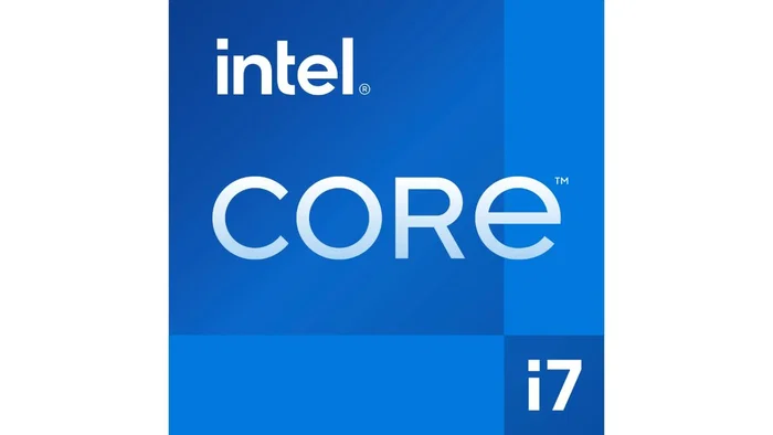 Intel Core i7-12700KF 12 núcleos 25 MB Cache LGA 1700