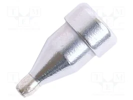 QUICK Pico para máquinas desoldadoras 1mm