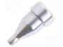 QUICK Pico para máquinas desoldadoras 1mm