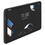 Zebra Tablet ET401 de 8 pulgadas 5G WiFi 7 6GB/64GB Android