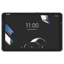 Zebra Tablet ET401 de 8 pulgadas 5G WiFi 7 6GB/64GB Android