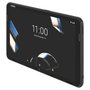 Zebra Tablet ET401 de 8 pulgadas 5G WiFi 7 6GB/64GB Android