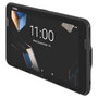 Zebra Tablet ET401 de 8 pulgadas 5G WiFi 7 6GB/64GB Android