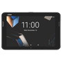Zebra Tablet ET401 de 8 pulgadas 5G WiFi 7 6GB/64GB Android