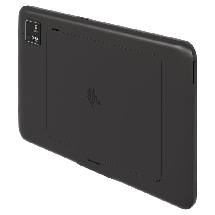 Zebra Tablet ET401 de 8 pulgadas 5G WiFi 7 6GB/64GB Android Zebra Tablet ET401 de 8 pulgadas 5G WiFi 7 6GB/64GB Android