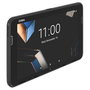 Zebra Tablet ET401 de 8 pulgadas 5G WiFi 7 6GB/64GB Android