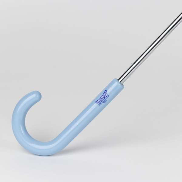 Cerdá Paraguas Burbuja Spidey 45 cm Manual